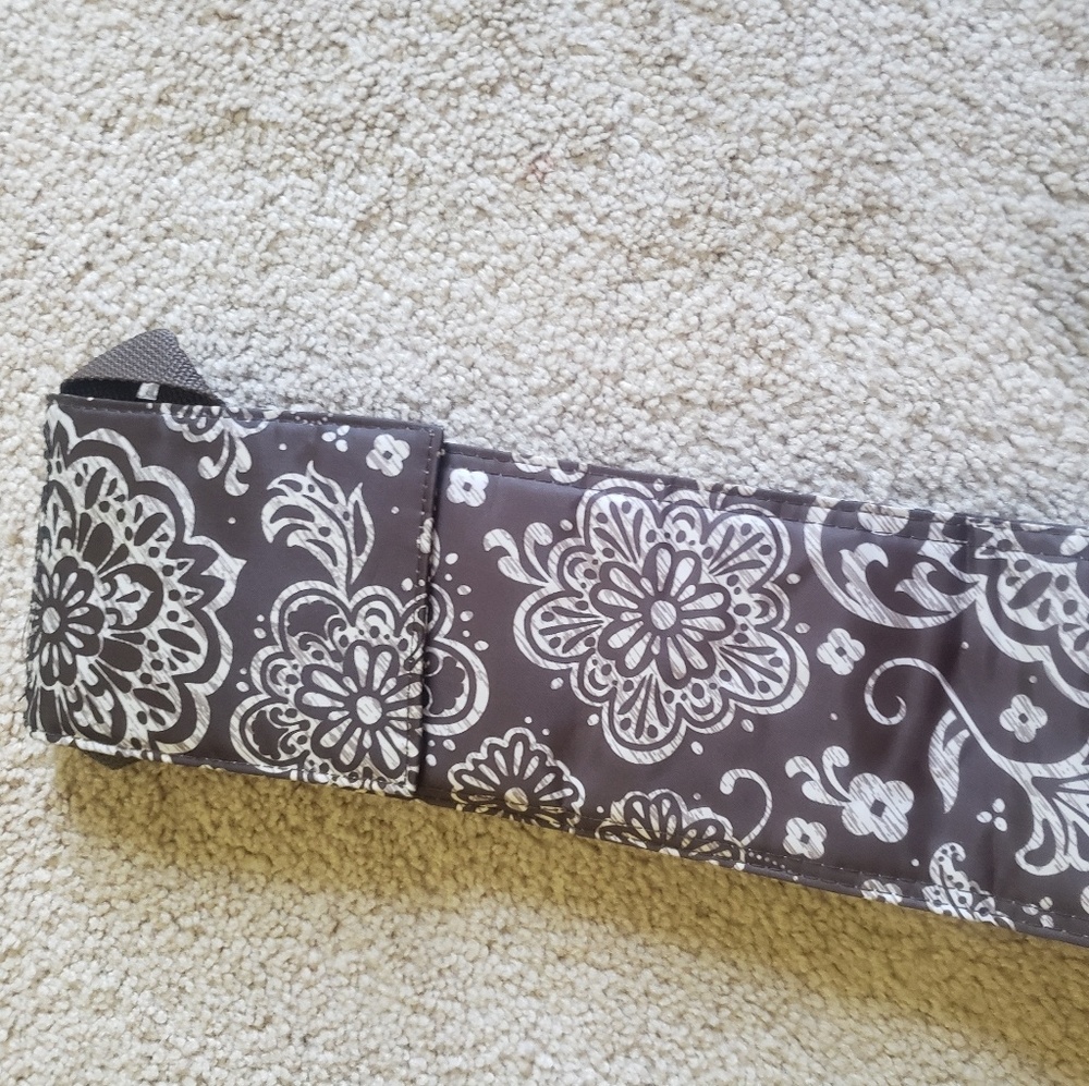 Wine bag - Picture 3 of 3